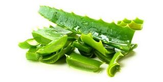 ubat-ubatan rakyat untuk pembesaran zakar